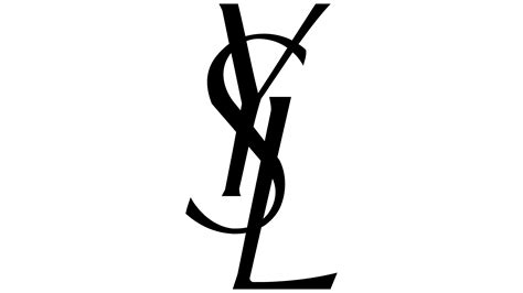 saint loran|yves saint laurent website.